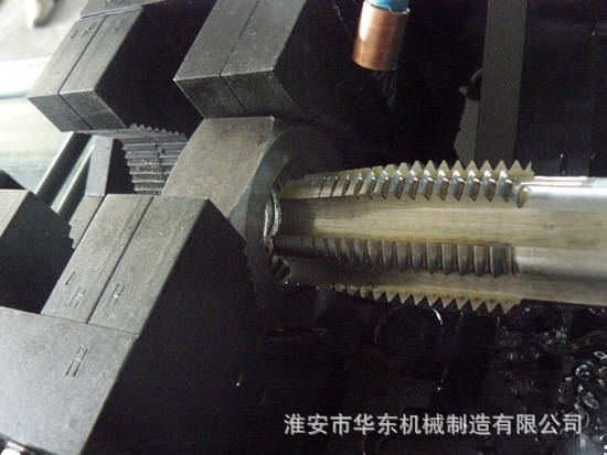 MLTY.COM:中国钢铁行业发展前景与投资战略规划分析报告