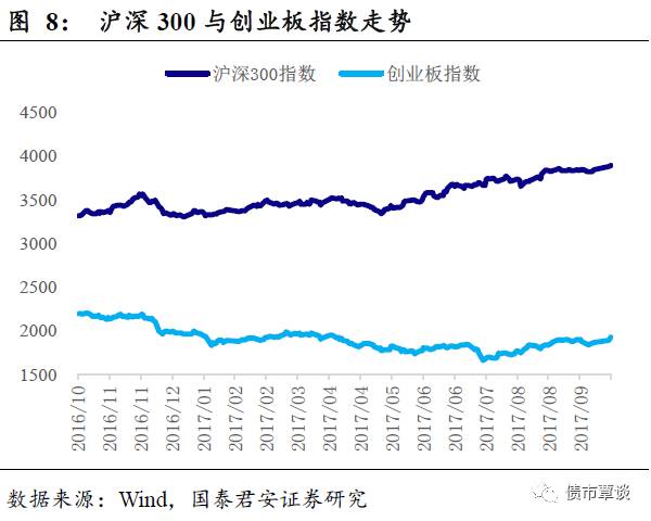 MLTY.COM:头条：黑色商品全面爆发 钢价上涨热度不减